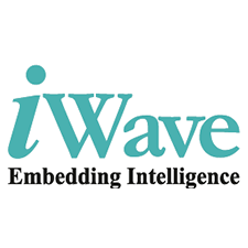 IWave embedded systems