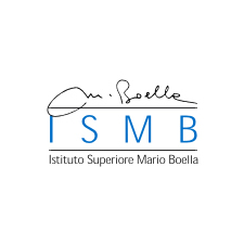 Boella research turin