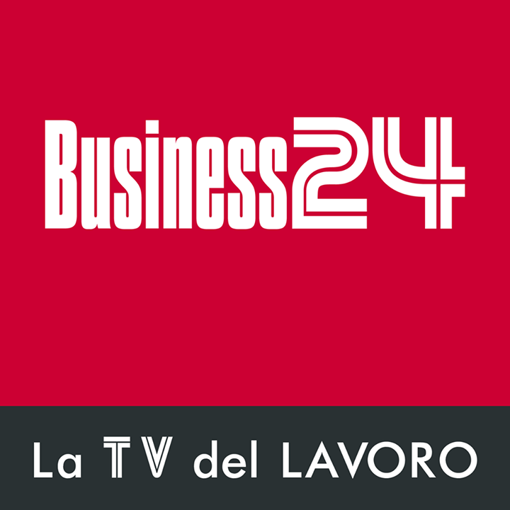 beps engineering iot televisione