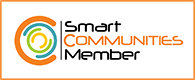  Cluster Nazionale Smart Communities