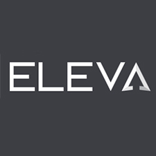 ELEVA systems