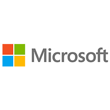 Microsoft Windows Embedded Logo