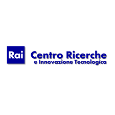centro ricerche rai logo