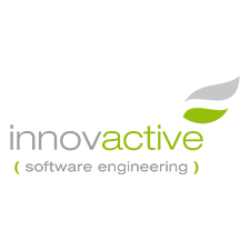 innovactive software engineering