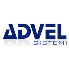 advel sistemi