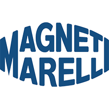 Magneti Marelli embedded