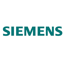 SIEMENS automation