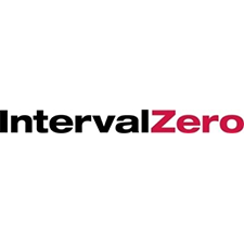 Interval zero real time os