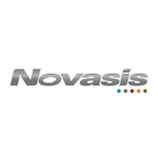Novasis engineering
