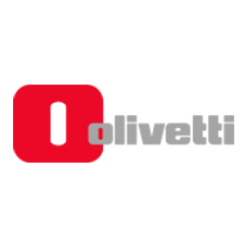 olivetti logo