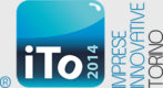 Imprese Innovative Torino 2014