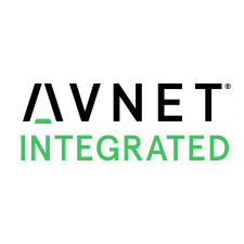 avnet embedded iot systems