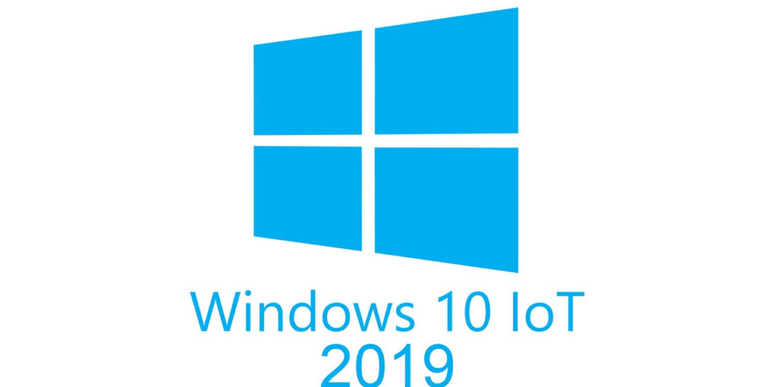 Corsi Windows 10 IoT LTSC torino italia