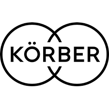 korber iot logo